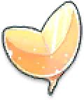 Great Nature :: Ragnarok M items.